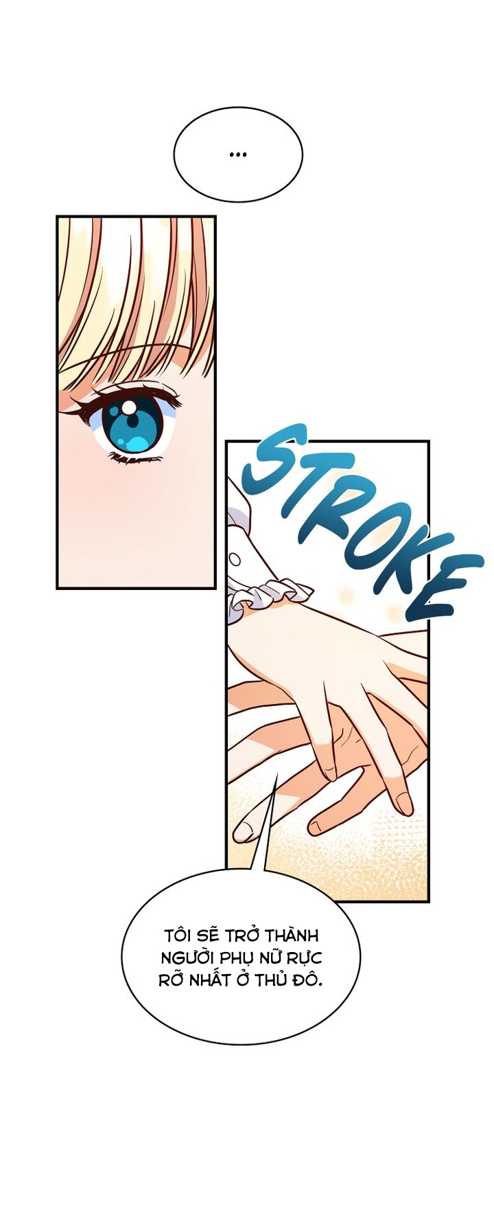 công lý của một ác nữ chapter 7 12