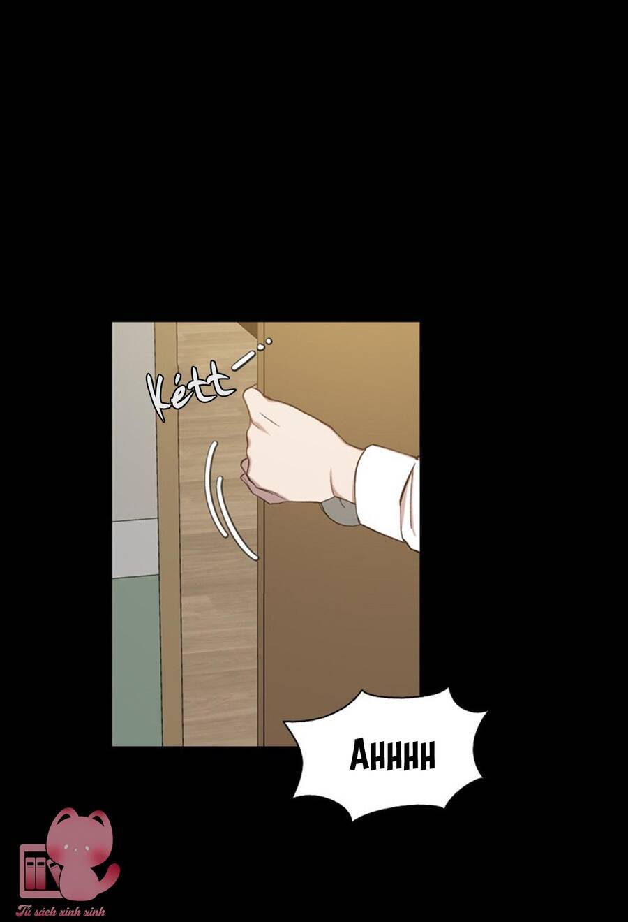 thanh xuân của chúng ta chapter 88 45