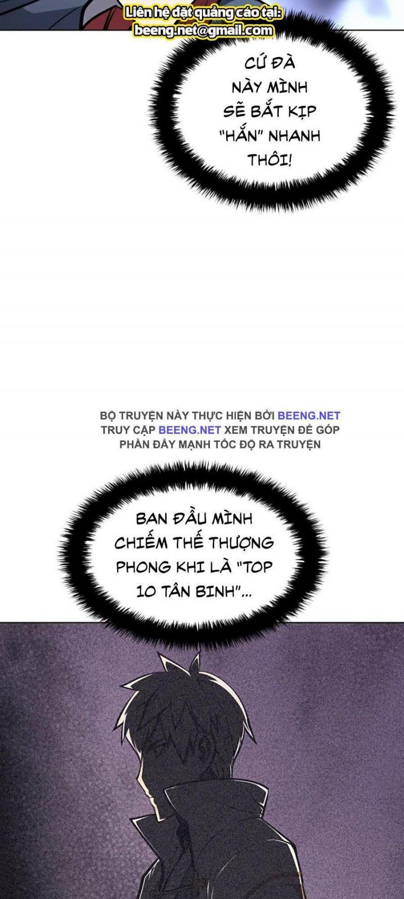 vượt qua giới hạn chapter 59 19