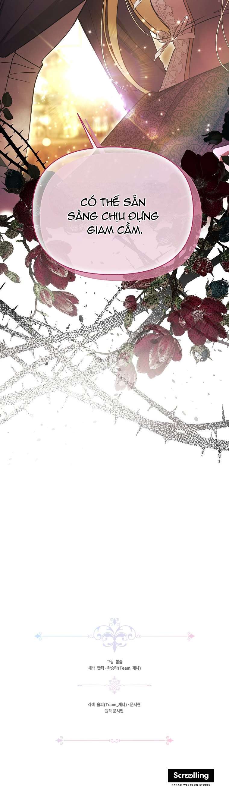 chị gái tôi là nhân vật chính chapter 18 47