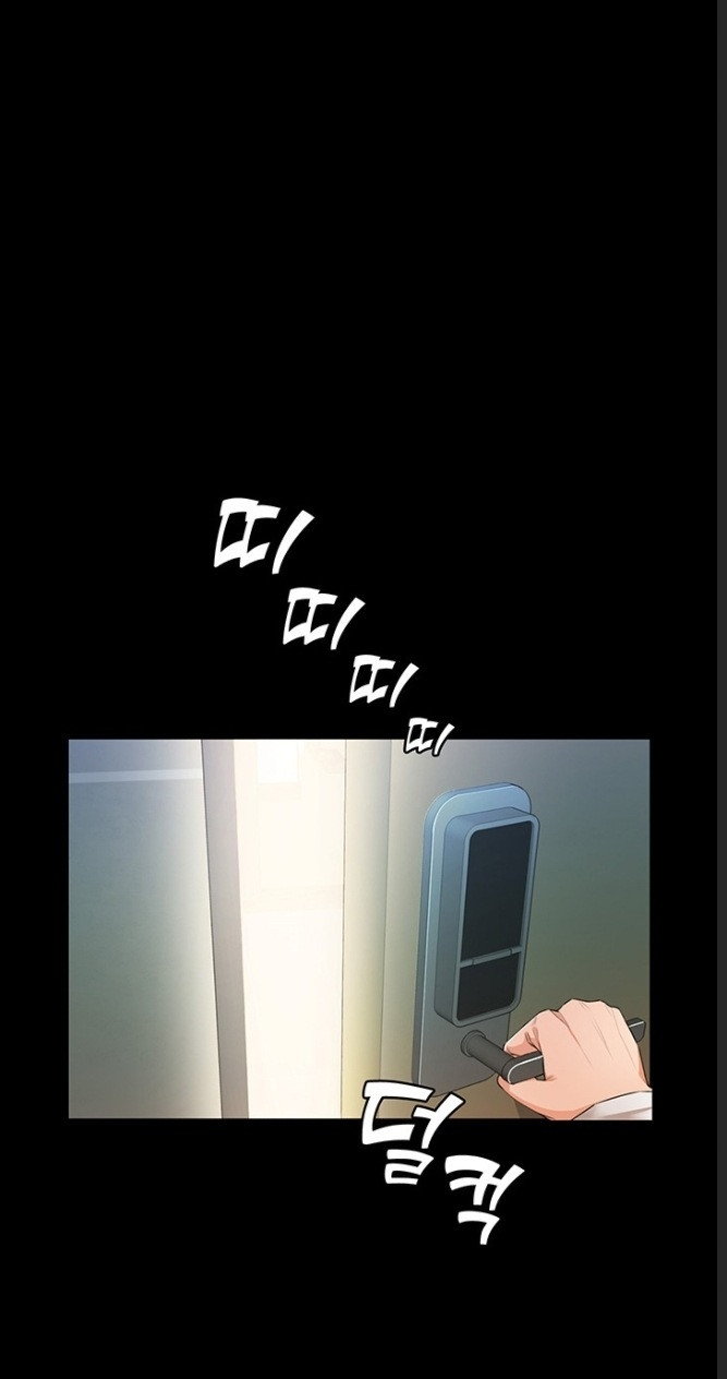 hai hộ gia đình chapter 1.1 27