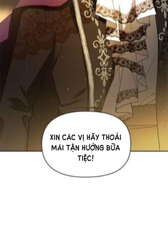 tôi muốn trở thành cô ấy dù chỉ là một ngày chapter 79 2