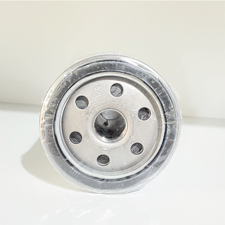 Lọc nhớt động cơ Mazda 6 , Escape 2.3