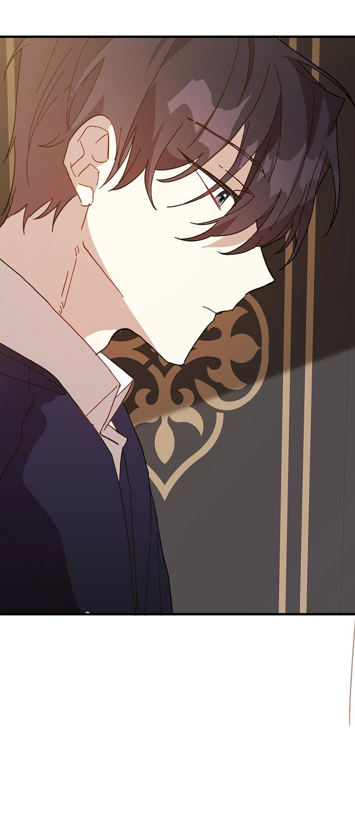 công chúa vờ như điên chapter 17 20