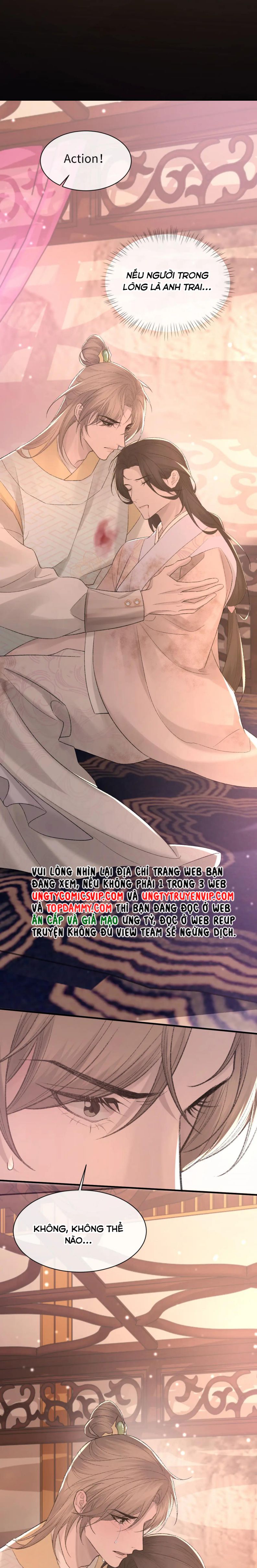 cấu bệnh chapter 99 11