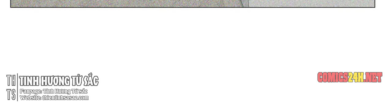 khi sát nhân biết yêu chapter 25 129