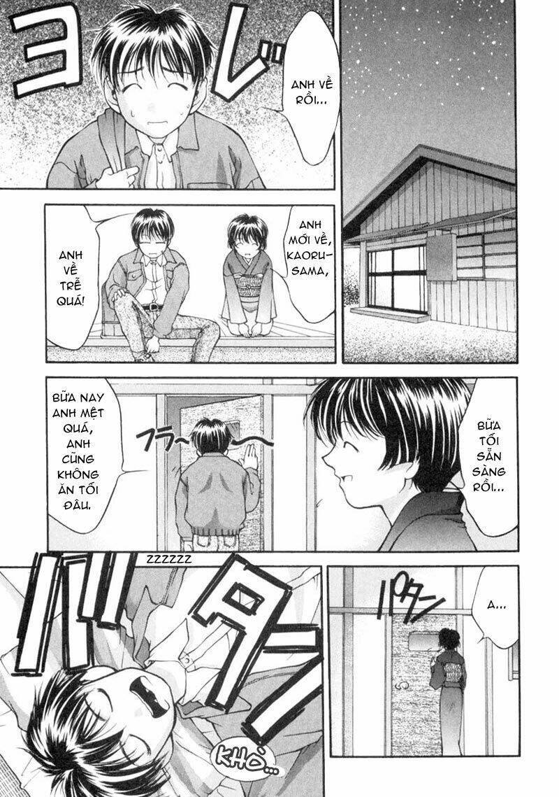 ai yori aoshi chapter 20 16