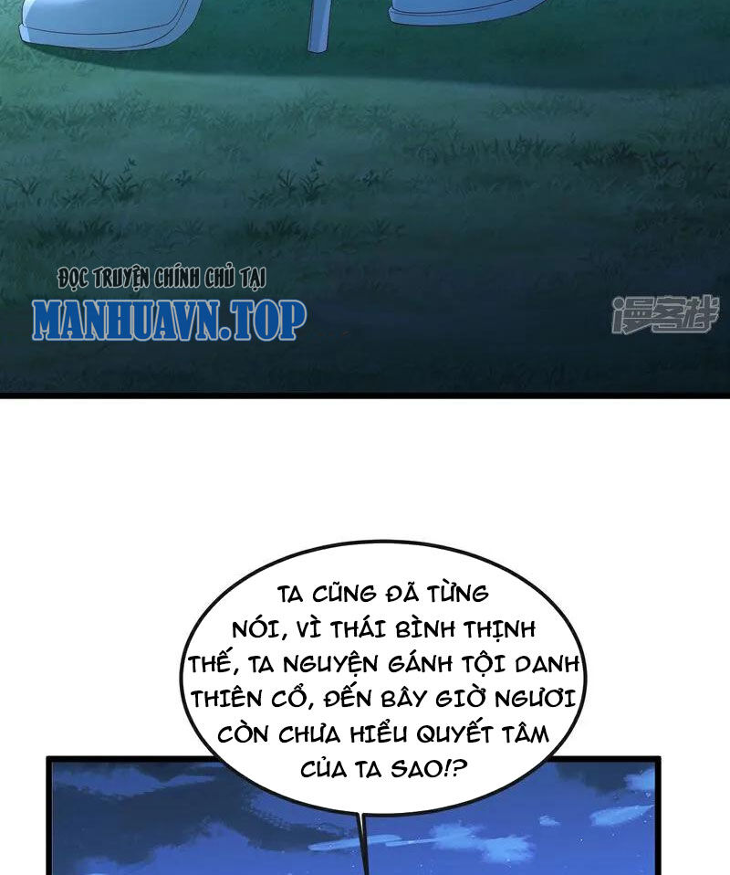 tiên võ đế tôn chapter 511 93