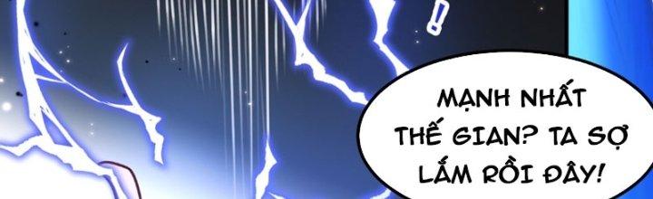 bảo vật rơi xuống đều thành muội tử chapter 17 34