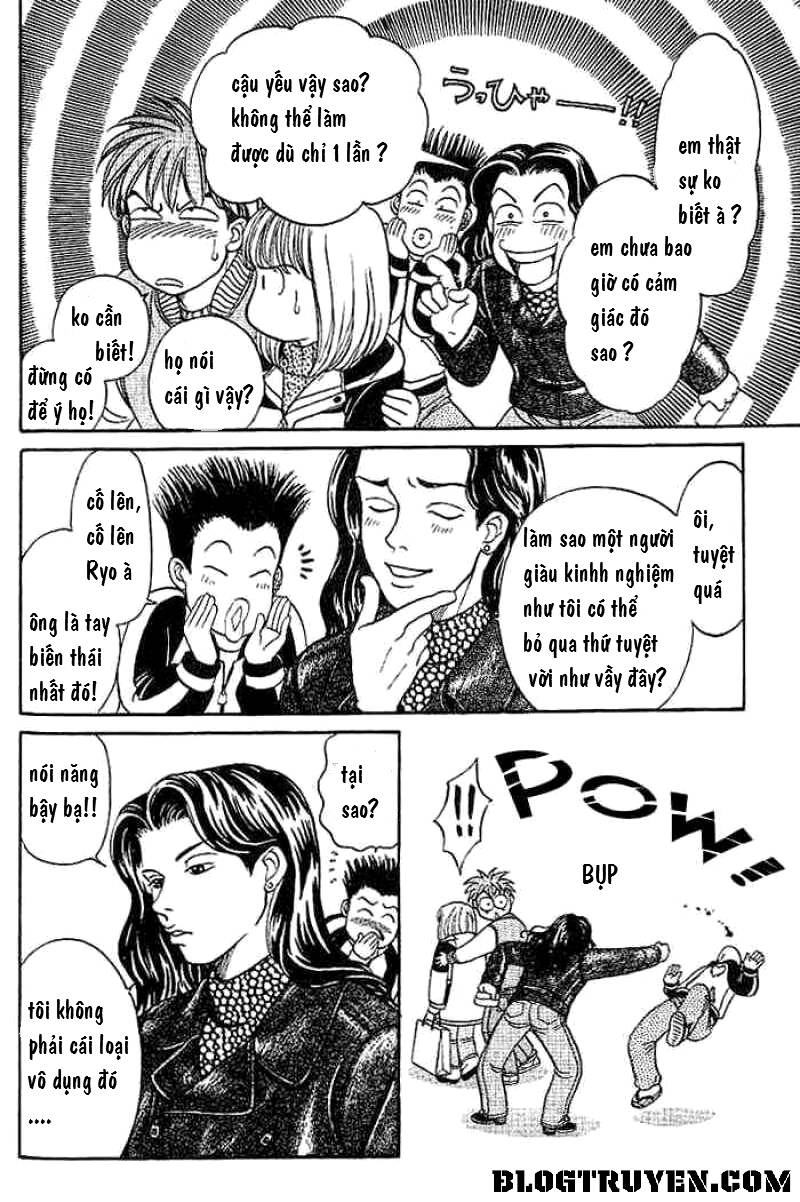 b-shock chapter 7 10