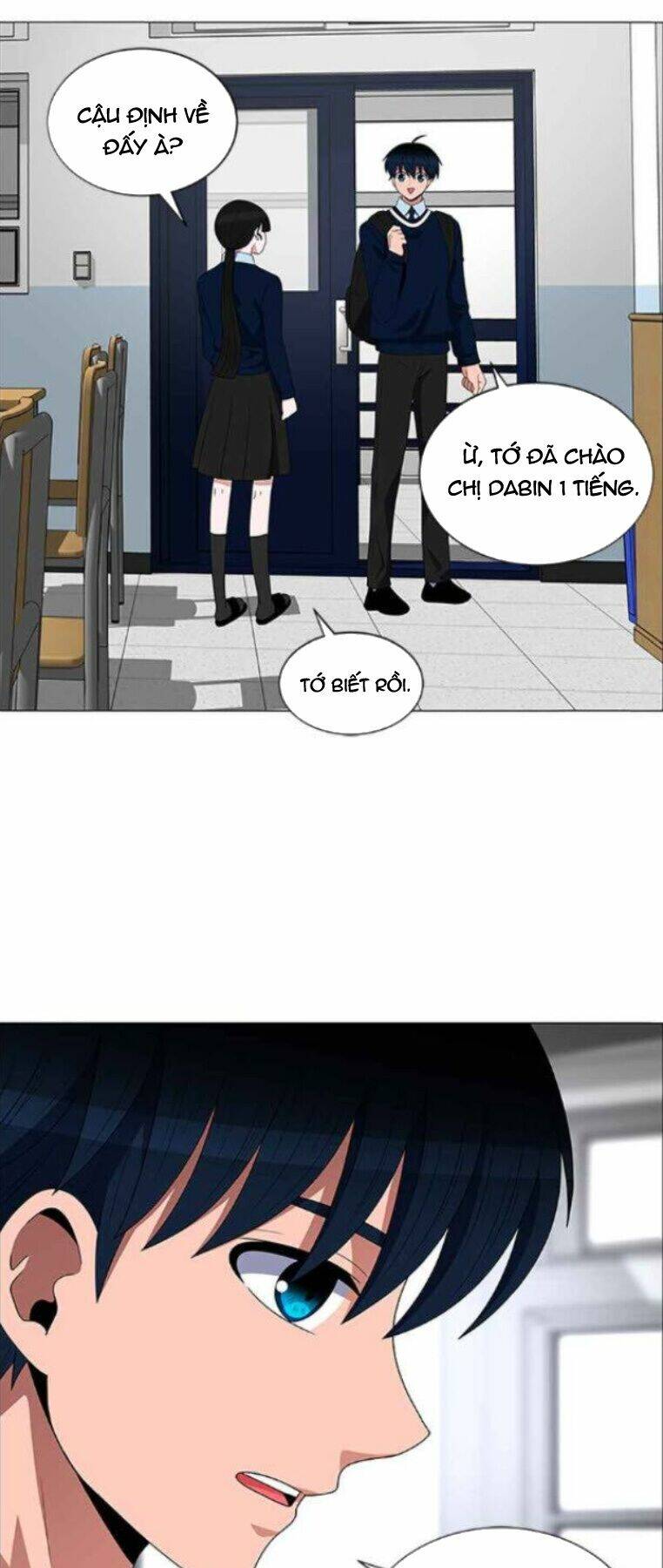 no scope chapter 114 26