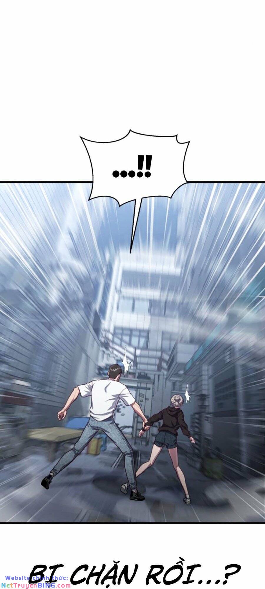 tên vâng lời tuyệt đối chapter 73 90