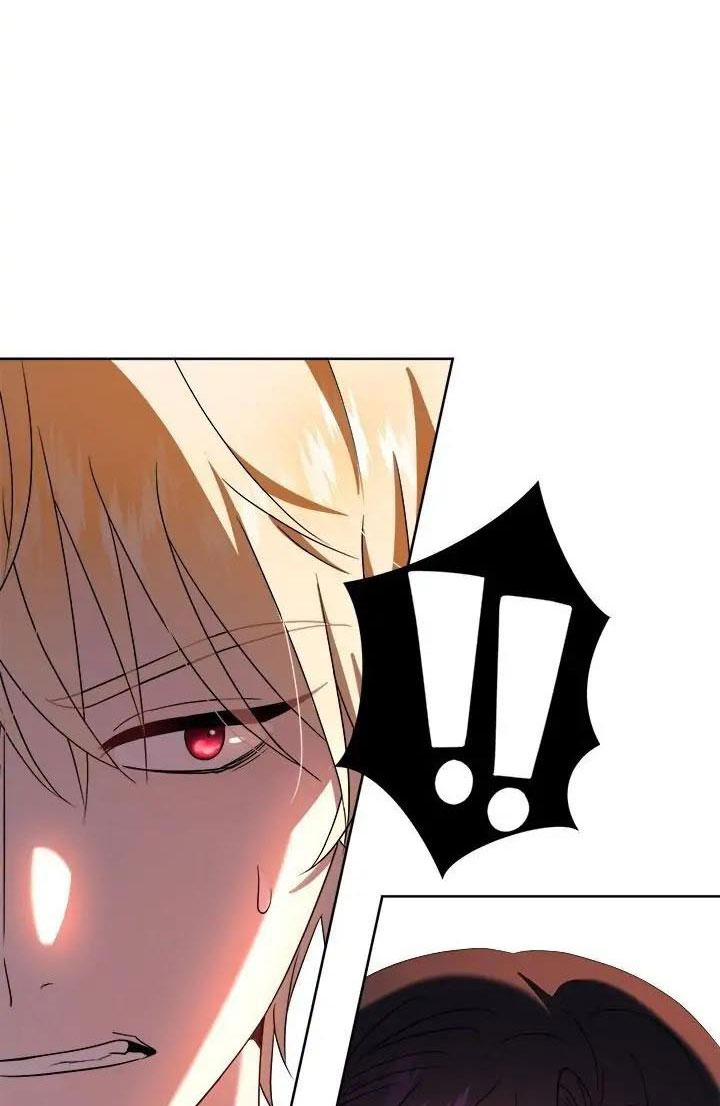 hương vị tình yêu chapter 94 16