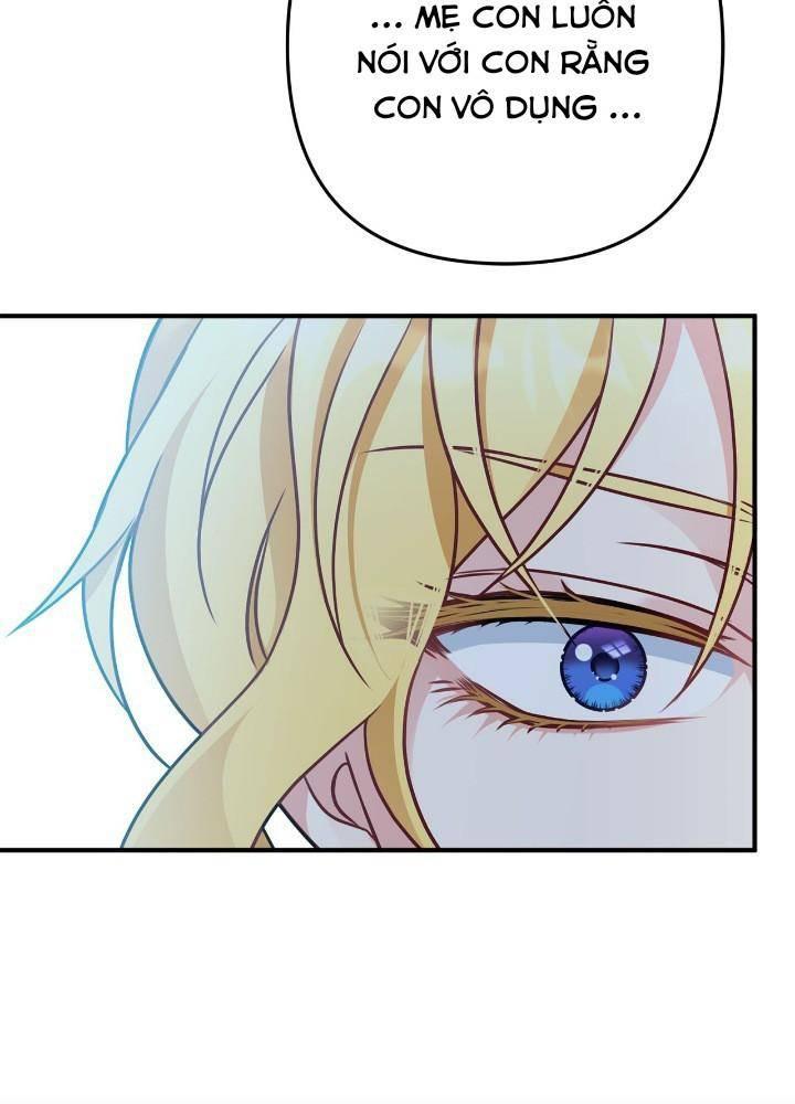 tại sao mẹ chồng tôi lại như thế này? chapter 3 82