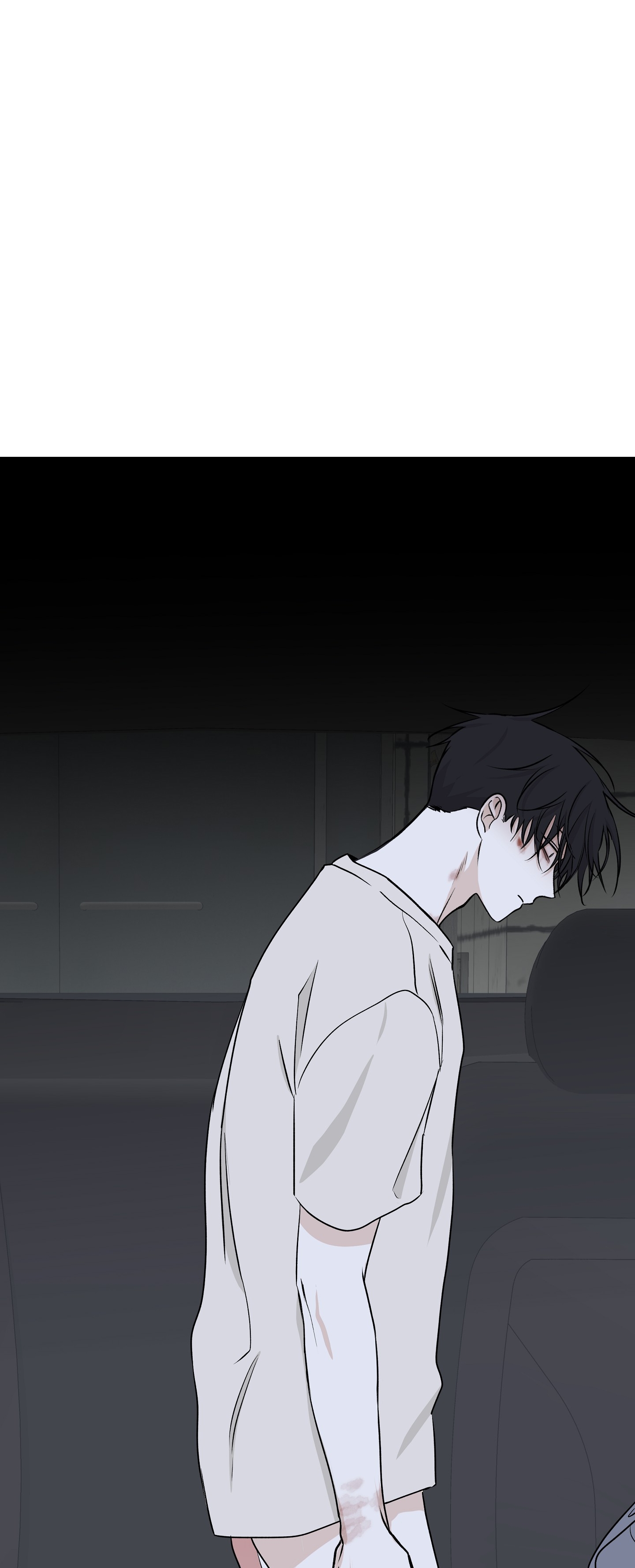 đêm bên bờ biển chapter 57 16