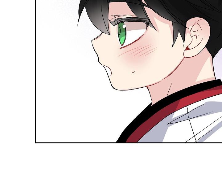 xác suất tình yêu chapter 47 156