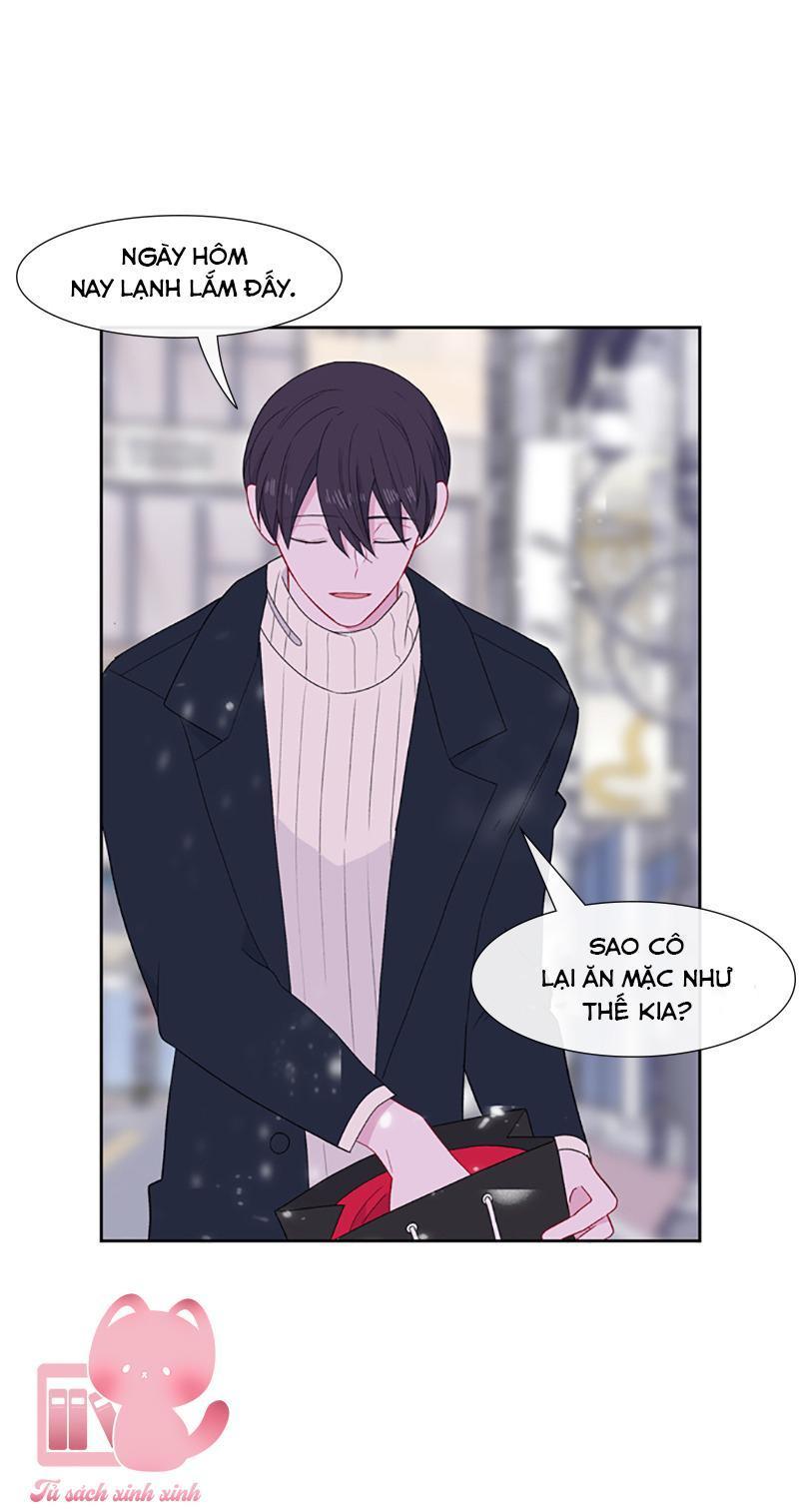 về bên anh chapter 85 59