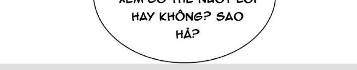 ta nuôi ma quỷ ở trấn ma ti chapter 139 174