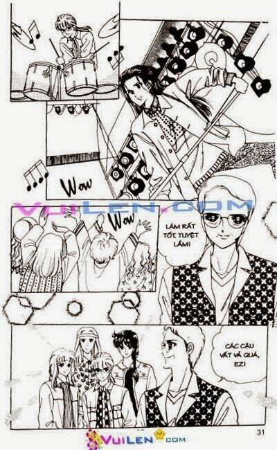 khi con gái gặp con trai chapter 4 32