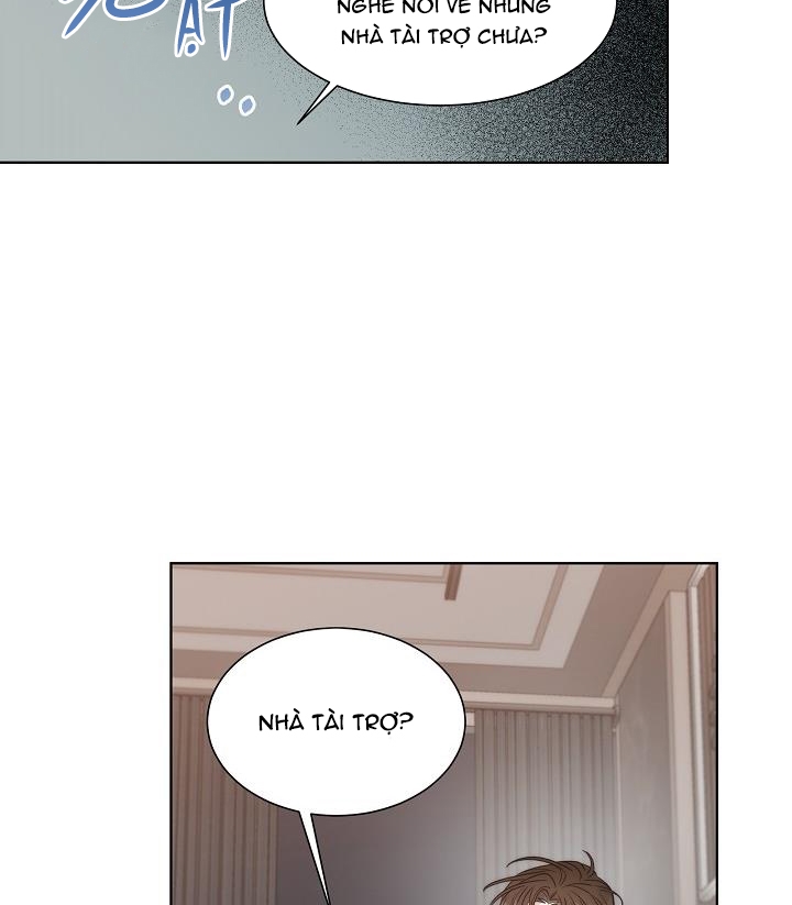 chuyện tình manhattan chapter 20 56