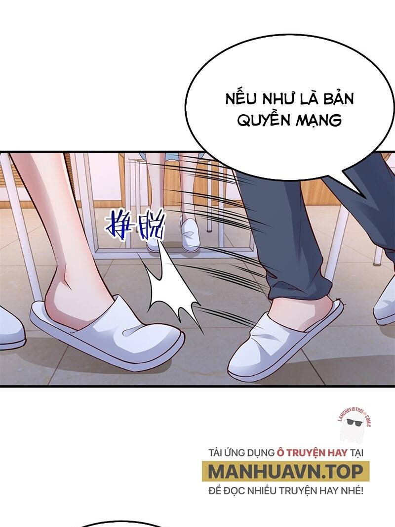 chị gái tôi là đại minh tinh chapter 142 10