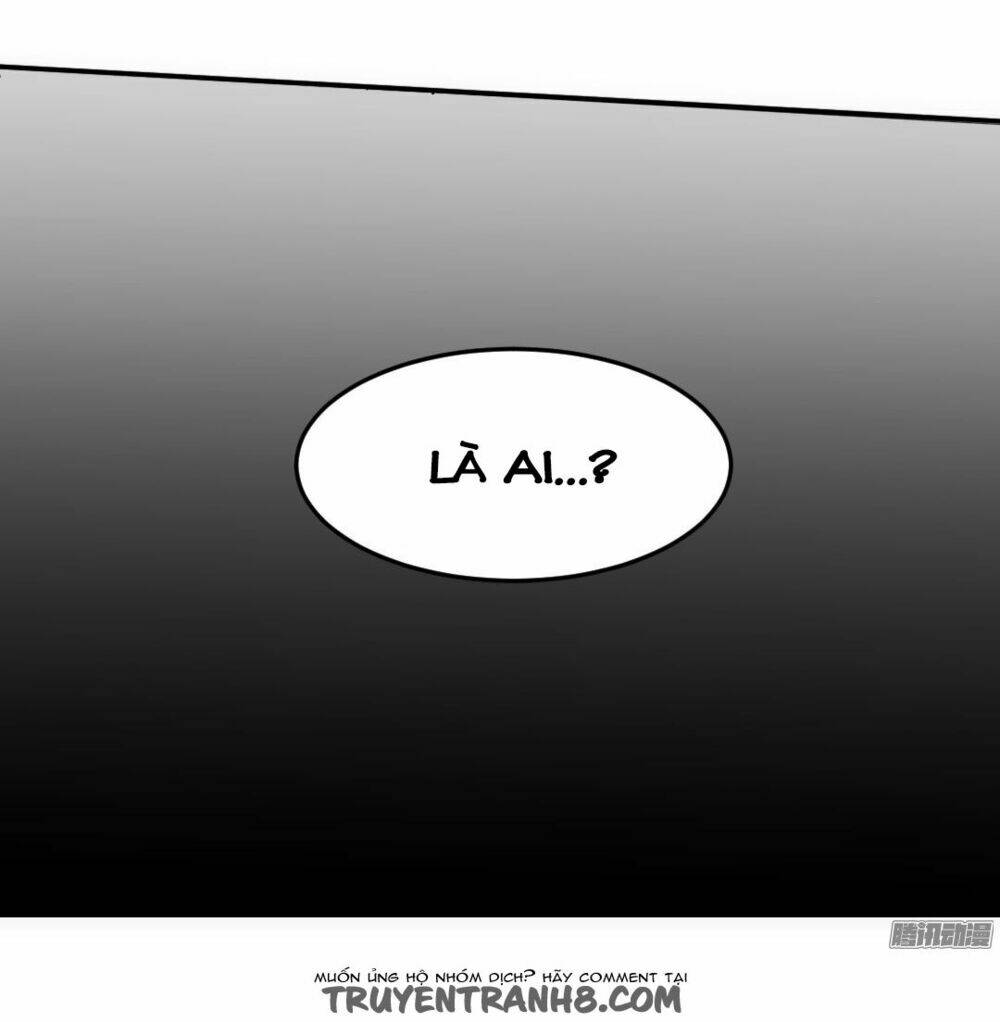 điều ước của người phàm chapter 6 37