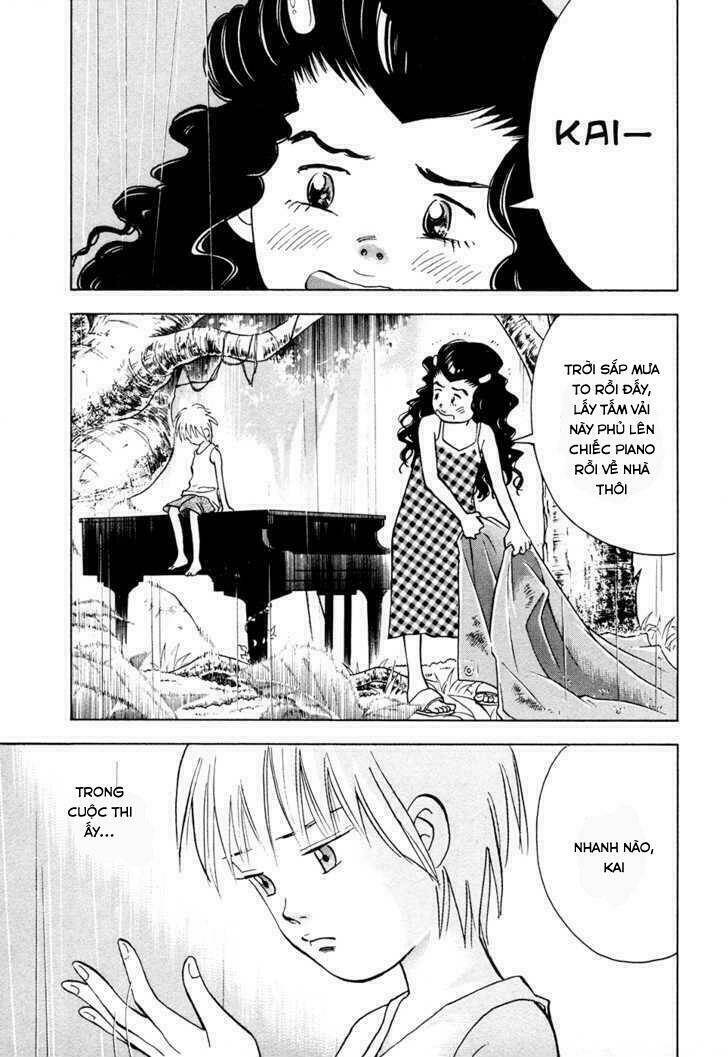 piano no mori chapter 48 2