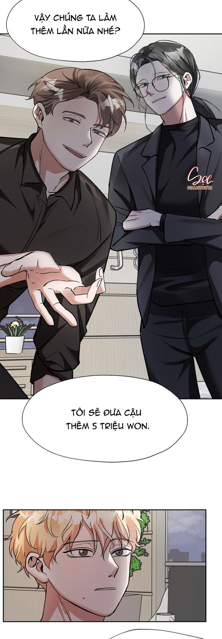 times up chapter 11 6