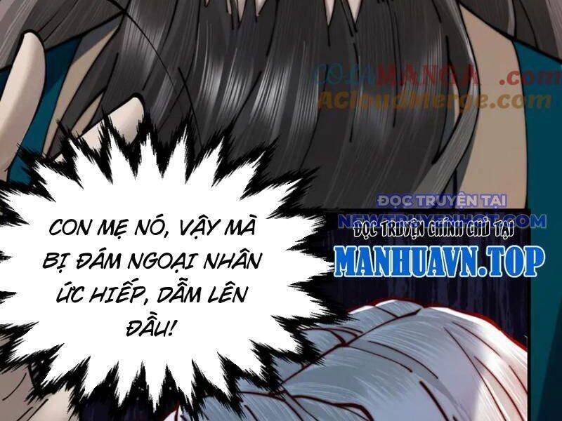 gặp mạnh thì càng mạnh, tu vi của ta không giới hạn chapter 12 222