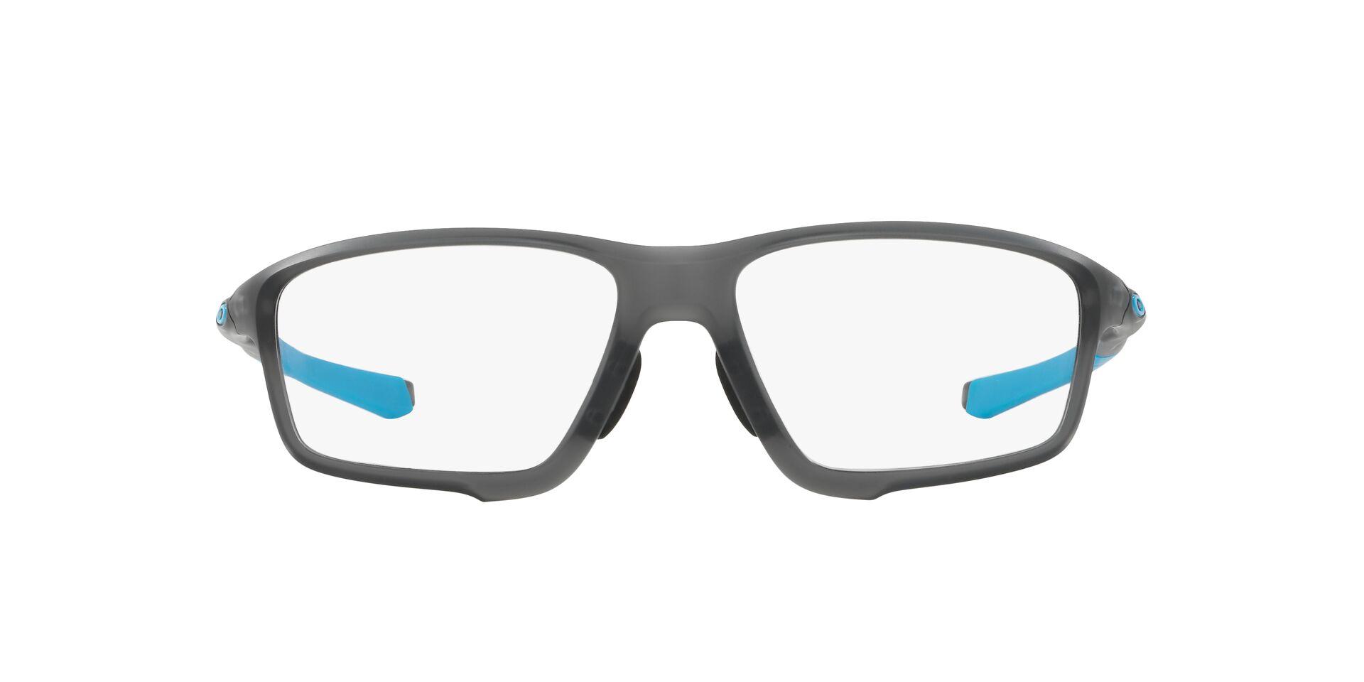 Mắt Kính OAKLEY Crosslink Zero (A) - OX8080 808001
