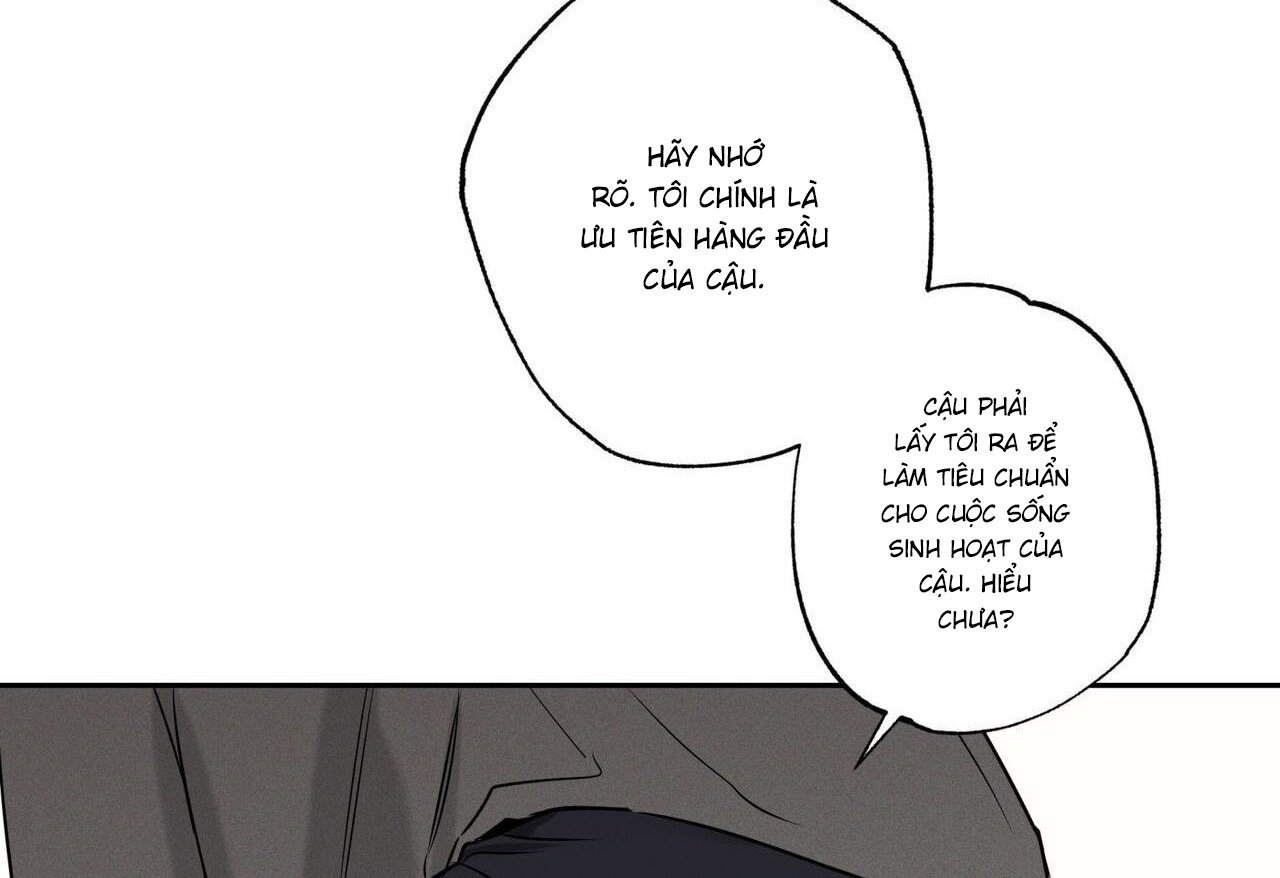 chàng giao pizza và gold palace chapter 48 119