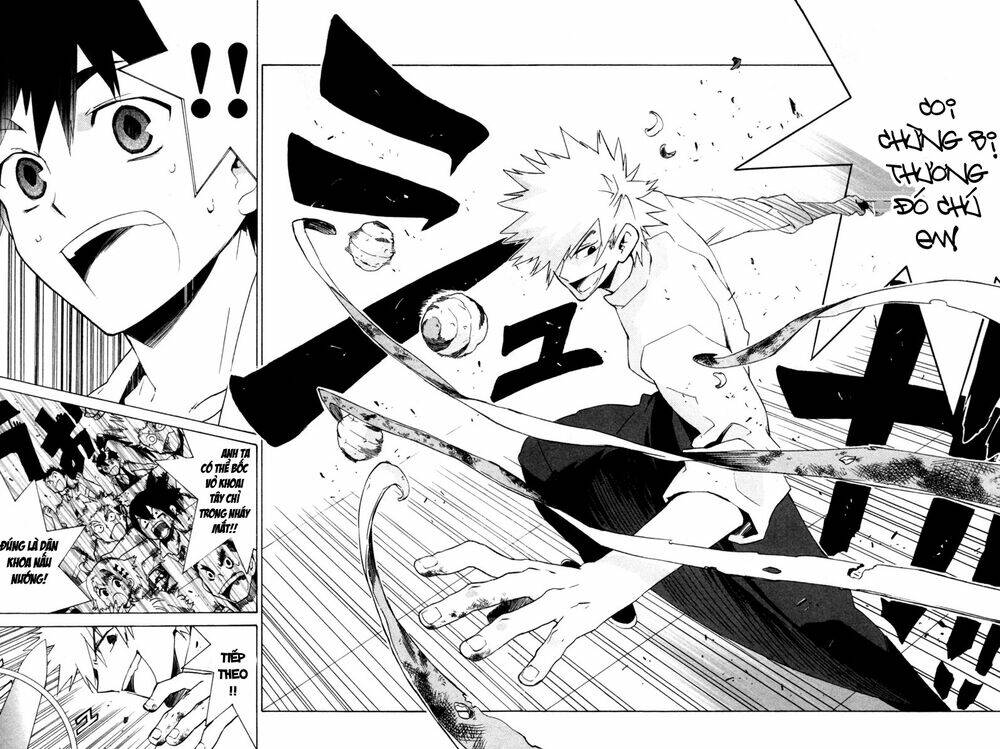 hell’s kitchen chapter 2 31