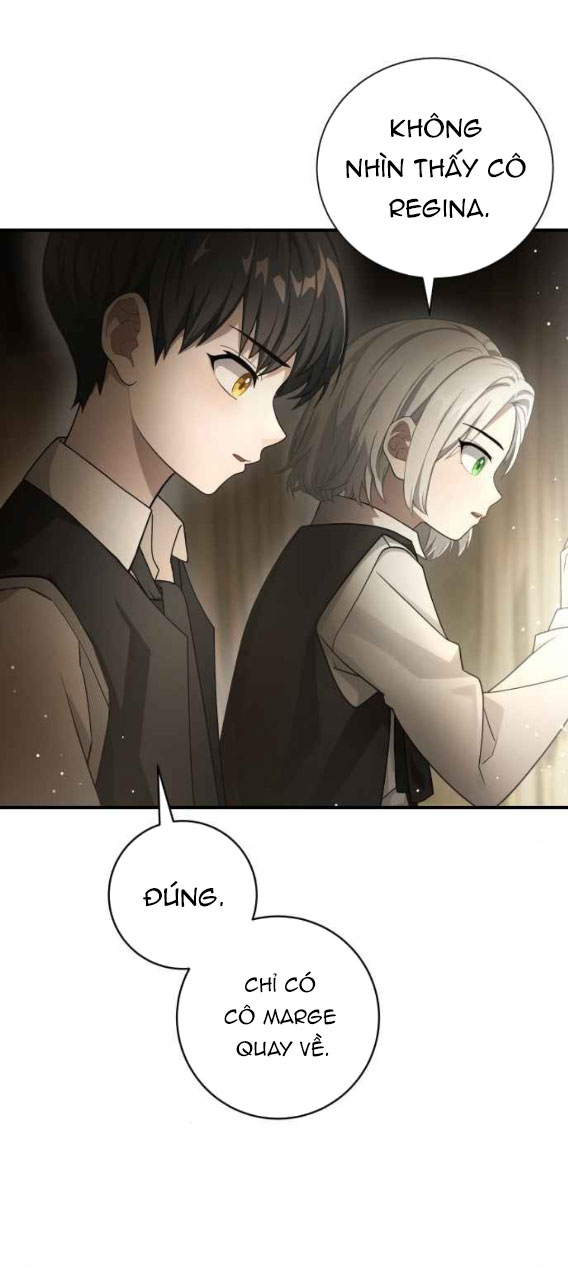 dark moon - tế đàn ánh trăng chapter 80.2 25