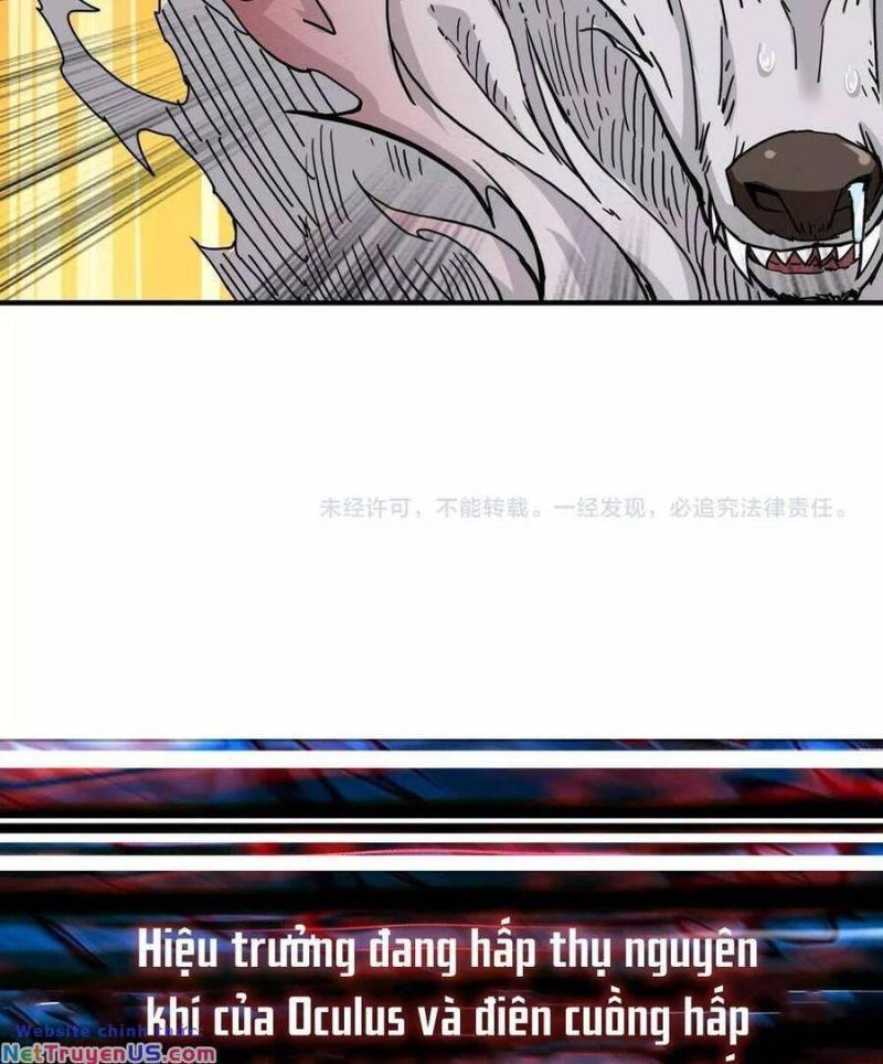 god slayer chapter 58 45