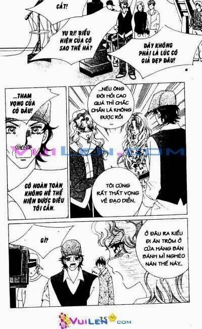 ngọt đắng tình yêu chapter 7 35