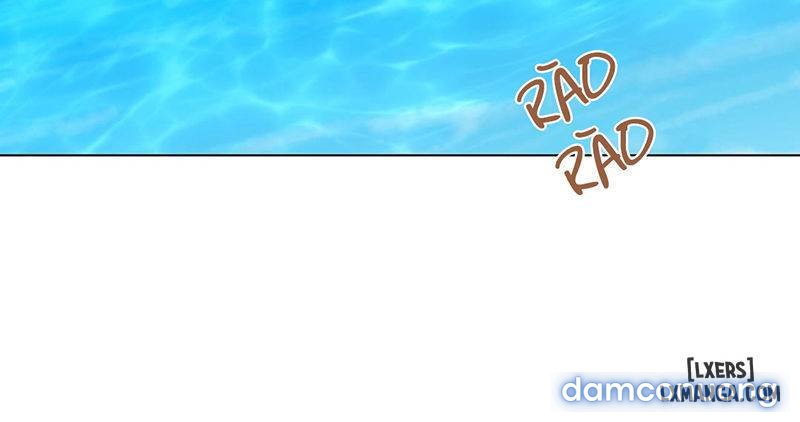 nô lệ song sinh chapter 91 22