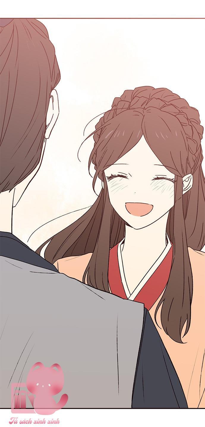 sợi chỉ tình yêu chapter 74 18