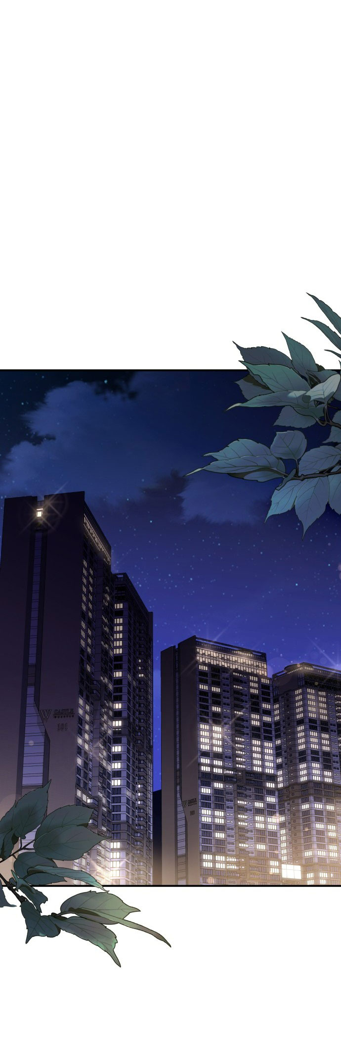 gửi em người đánh cắp những vì sao - to you who swallowed a star chapter 129.2 16