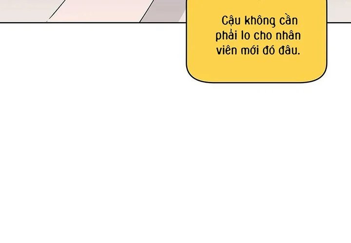 guide cấp b chapter 32 140