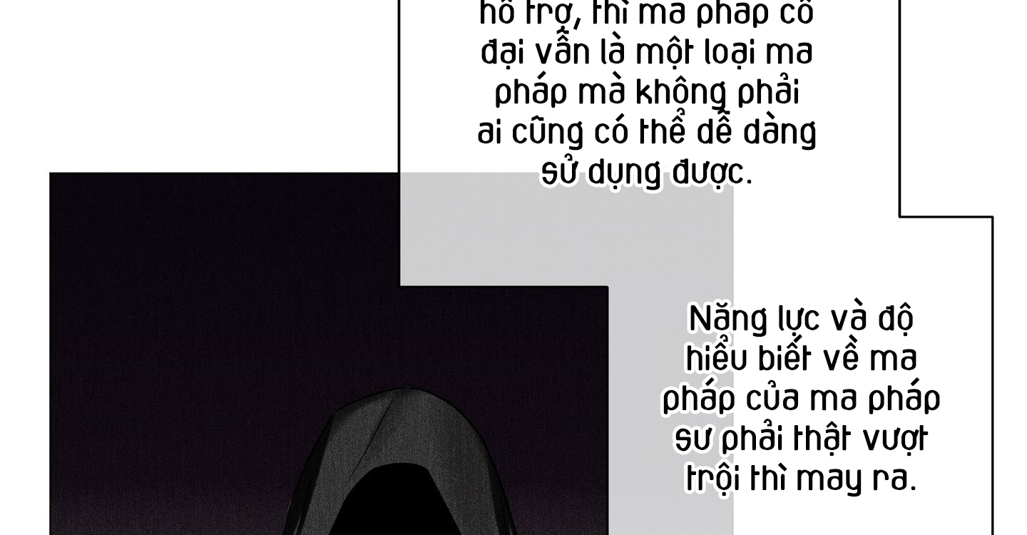 một ngày nọ, tôi được kẻ thù cầu hôn chapter 39 66