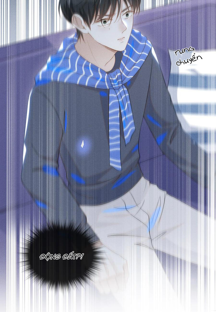 kiếp sau không gặp chapter 28 10