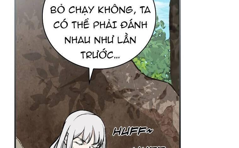tôi lên cấp chỉ bằng cách ăn chapter 105 177