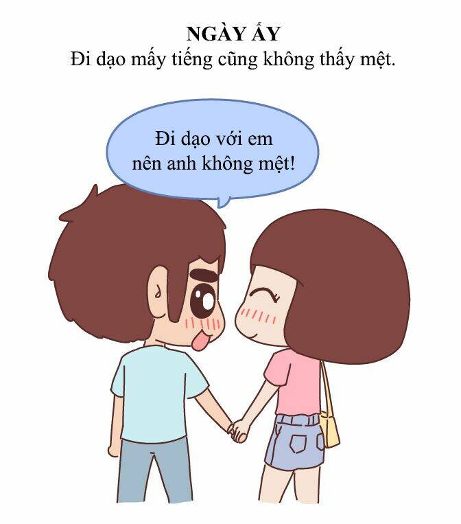 giải mã tình yêu chapter 129 15