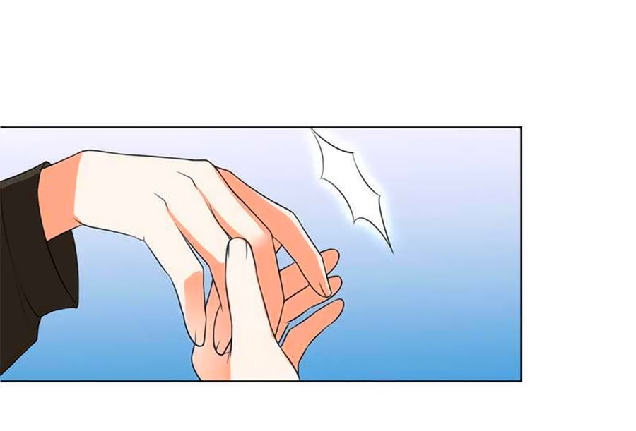 watashi wo hitorijime ni shite chapter 55 14