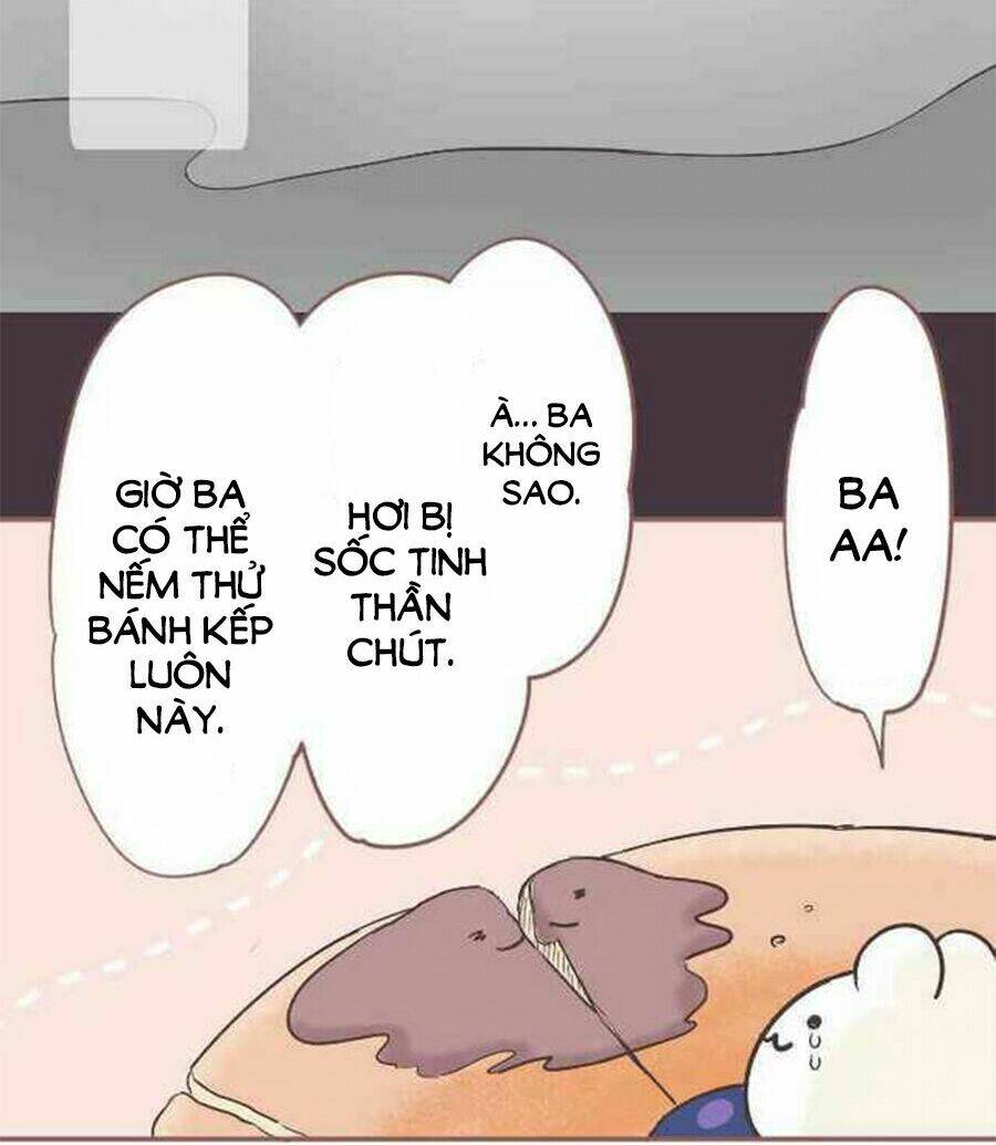 taberare usa chapter 2 31