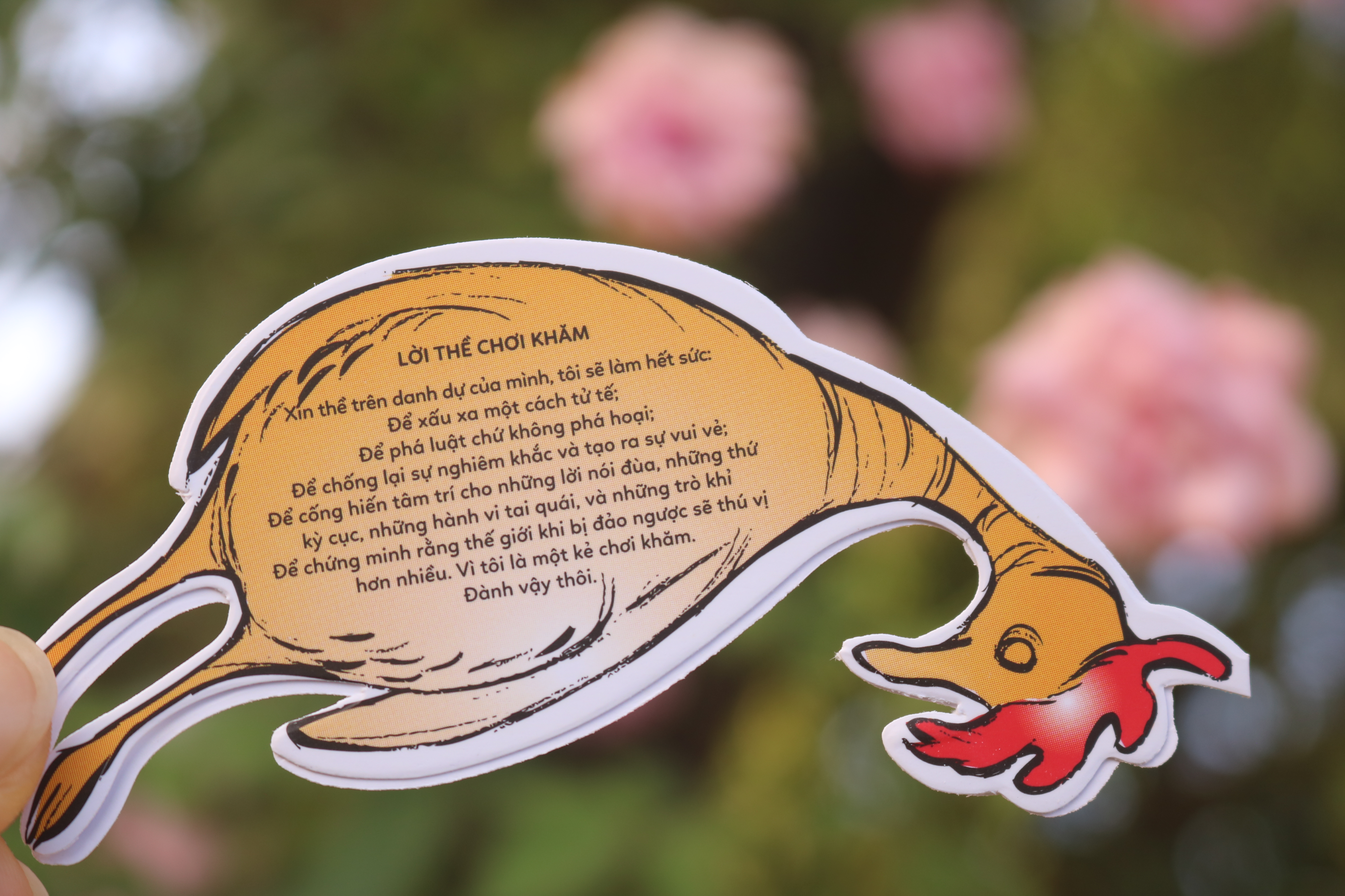 Liên Minh Tinh Quái - Tập 3: Mùa hè tuyệt vời