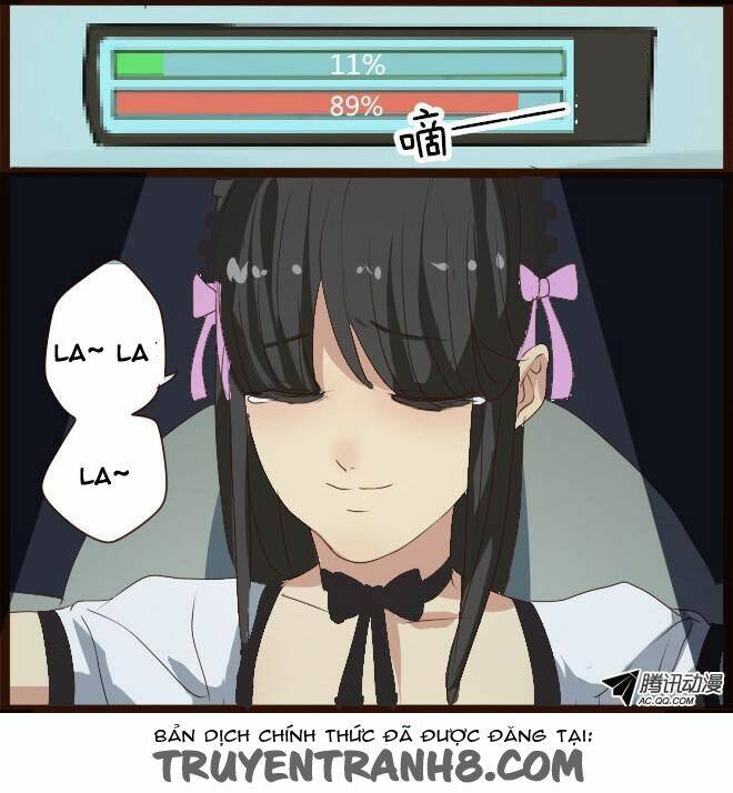 future trial chapter 5 18