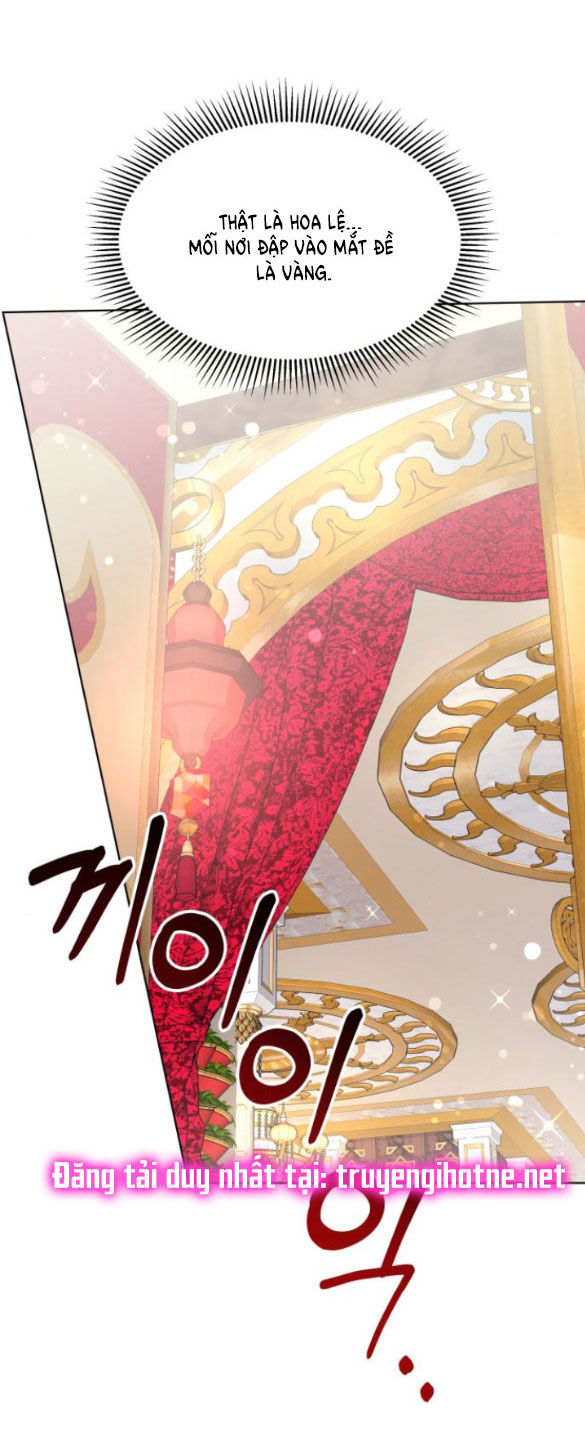 Cướp Dâu chapter 8.2 13