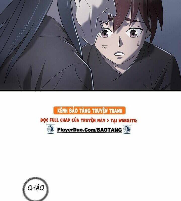 cuồng long chapter 3 8