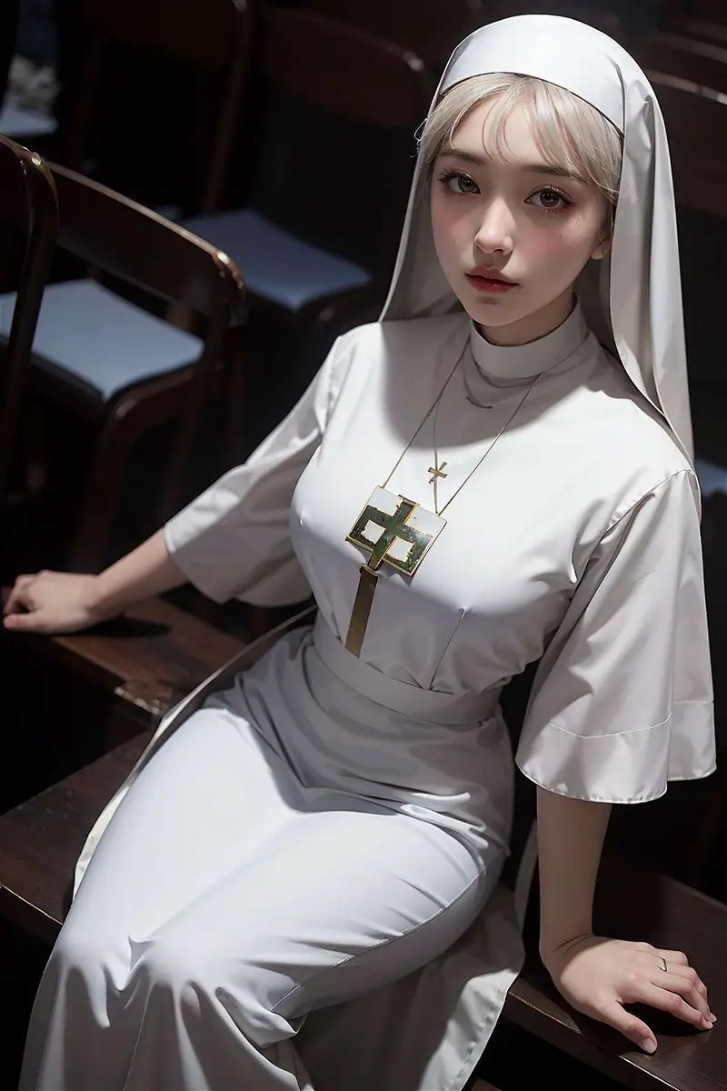 artist ai generated chapter 103 19